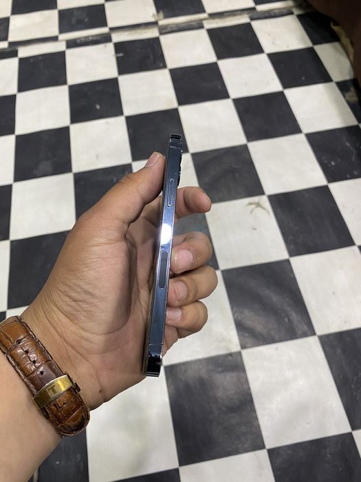 Iphone 12 pro Ll/a 86%