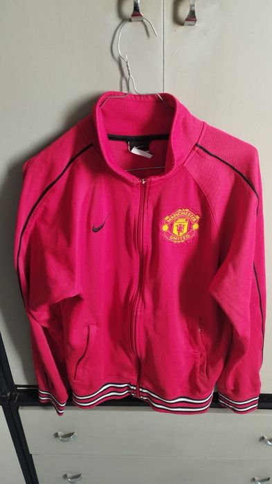 Футболни тениски-промоция