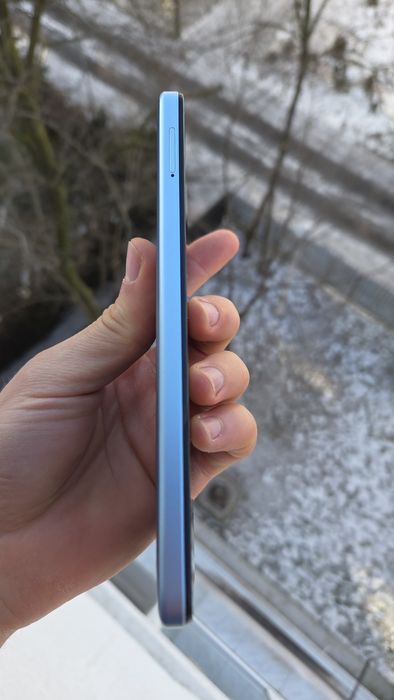 Mototola Moto G24 Power - 256gb / 8gb RAM