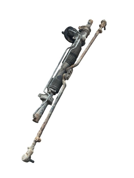 Caseta De Directie Daewoo Cielo 1994 - 2007 1.5 G15Mf