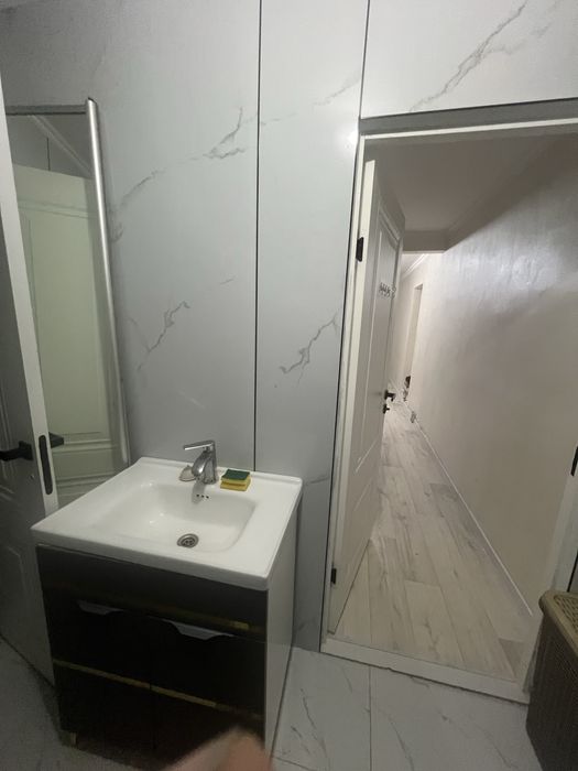 Сдается 2 комнатный дом