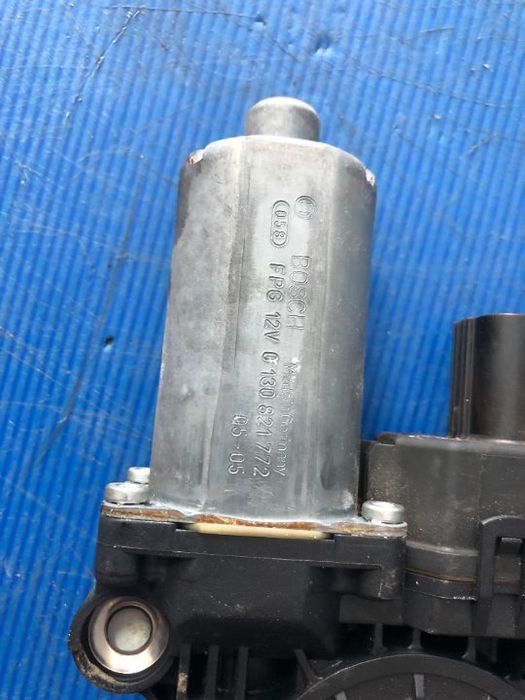 motoras macara geam dreapta spate ford mondeo mk3