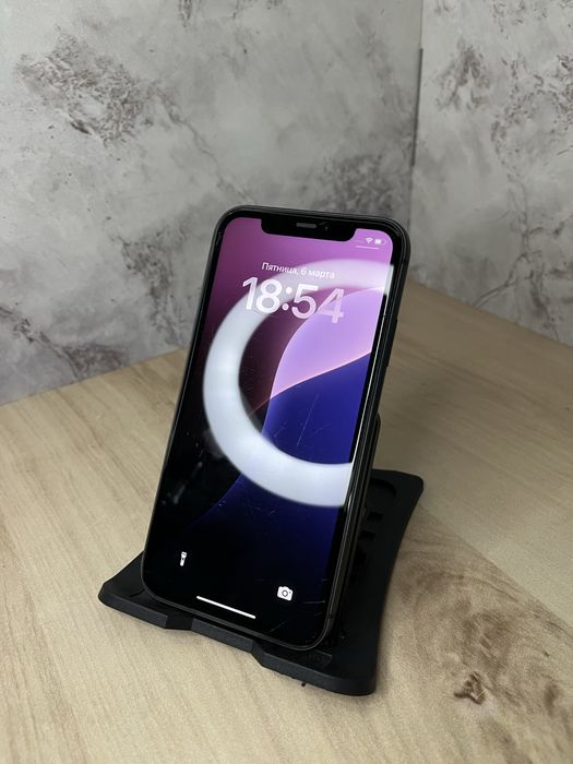 iPhone 11 / Айфон 11