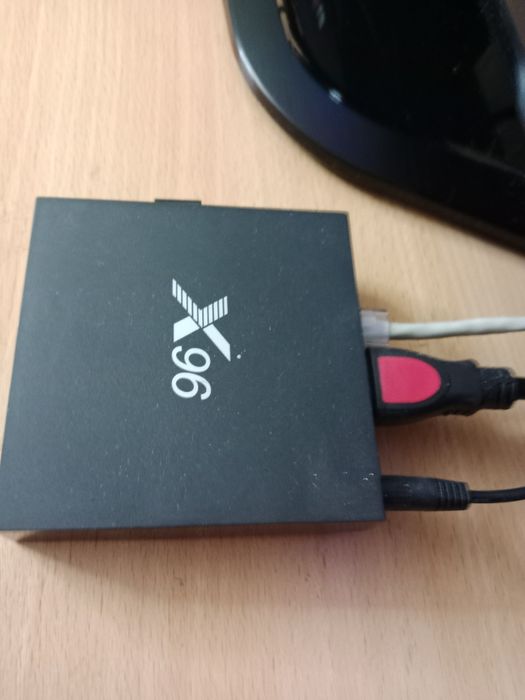 Продам телевизор LG