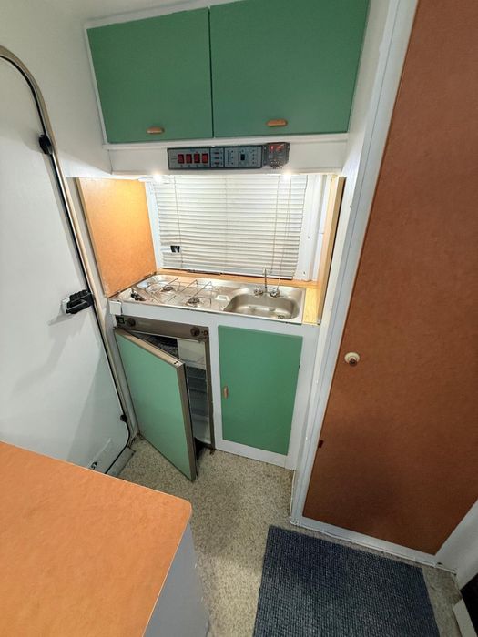 Fiat ducato, 5 locuri, 1.9tdi, 1992, aer conditionat