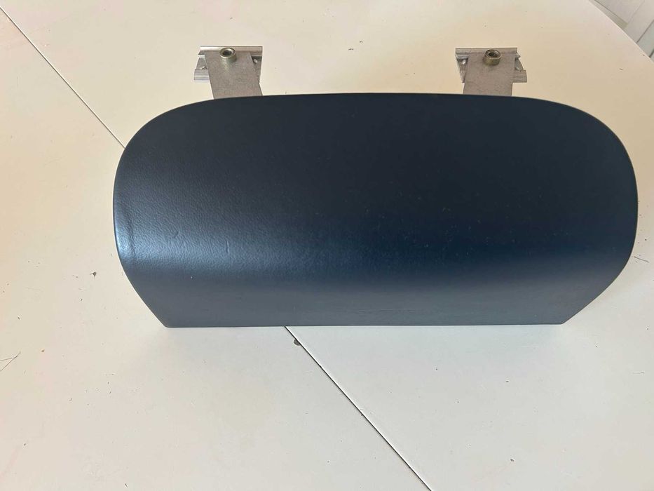 Airbag Porsche 911 996/Boxster