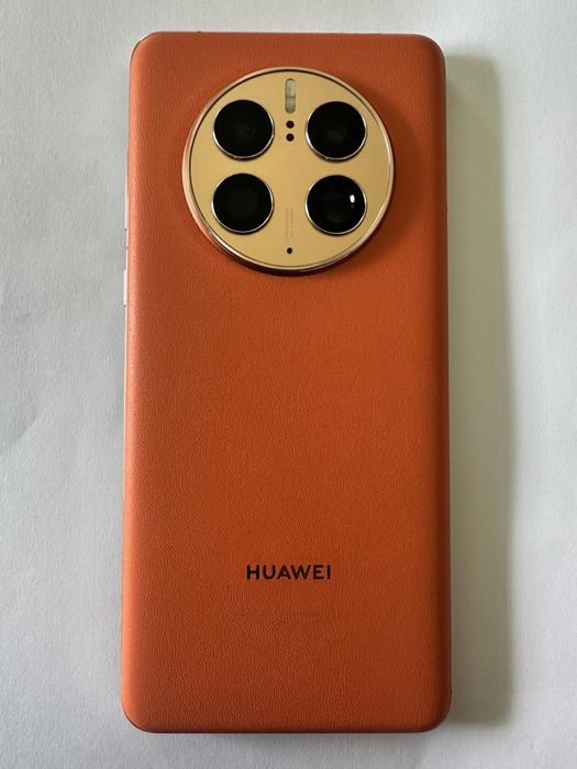 Huawei Mate 50 pro