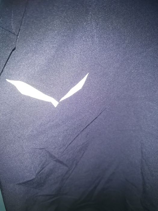 Salewa talveno туристически къси панталони XXL - XL