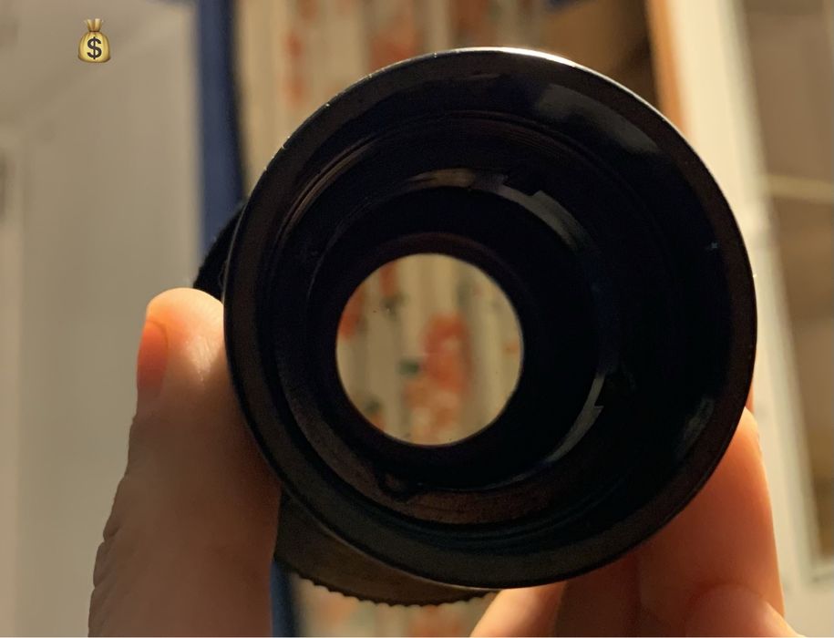 Продам фильмоскоп СССР