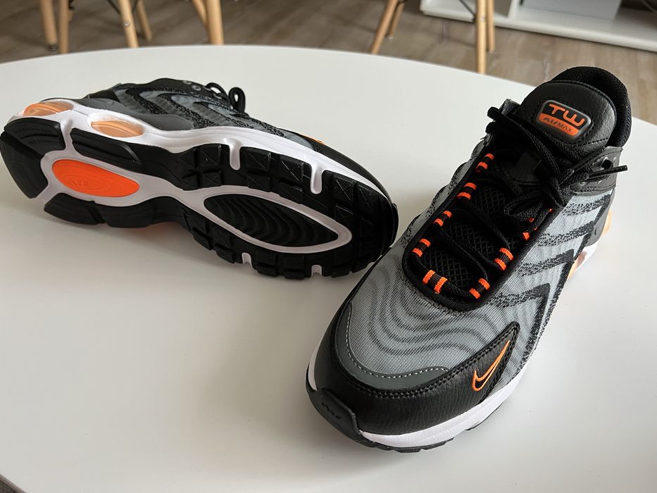 Nike air max TW 42.5