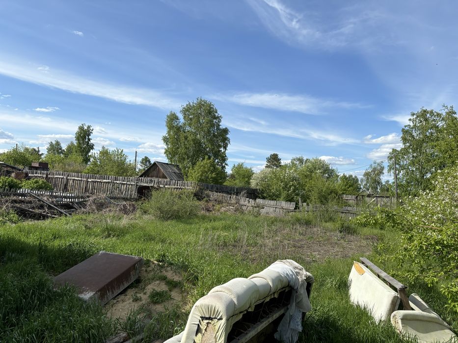 Продам дачу в СО Автомобилист