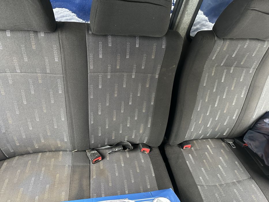 Продам Газель в отличном состоянии