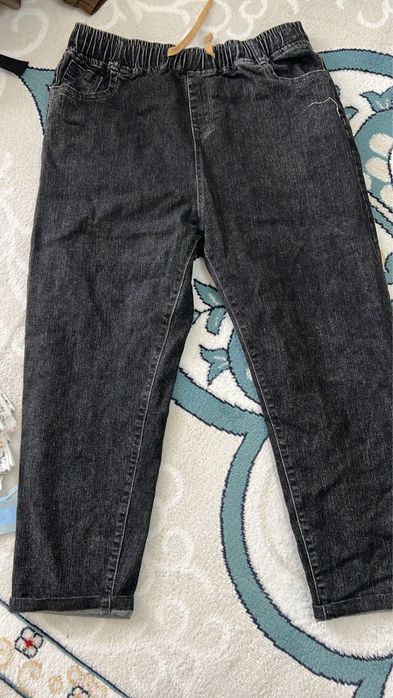 Б/у одежды хорошего качества