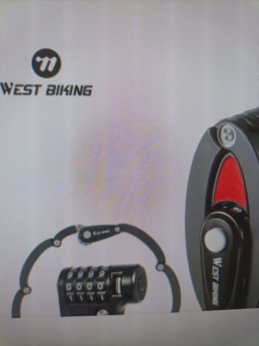 Sistem antifurt pliabil