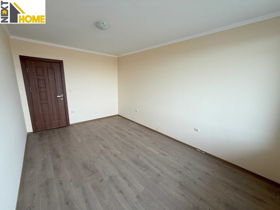 Продава се Тристаен апартамент в Пловдив, Кършияка - 153 кв.м за 1591 €/кв.м - Снимка #10