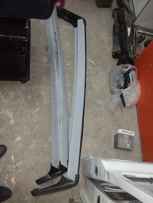 Продам катушку зажигания