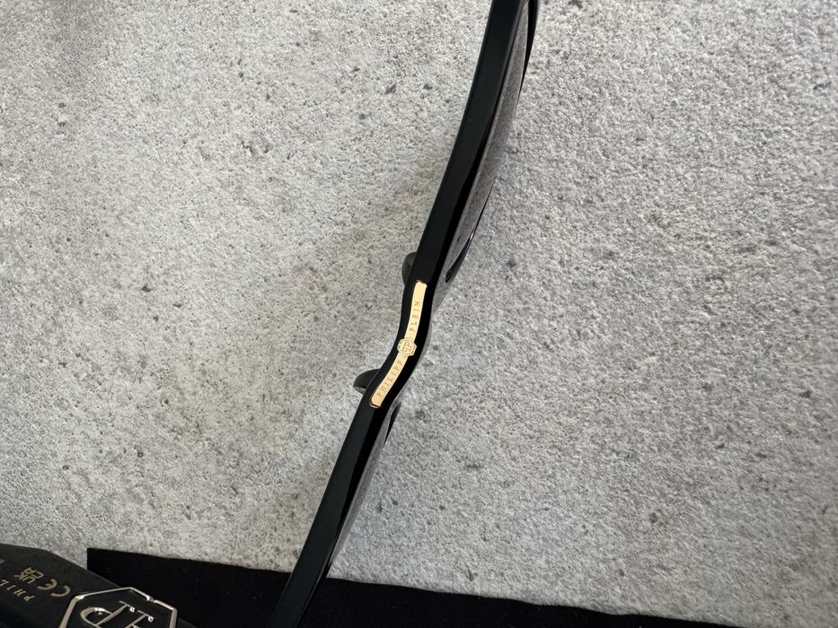 Ochelari de soare phillipp plein