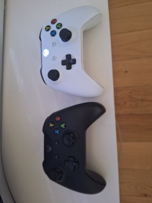 Xbox series s 512 gb