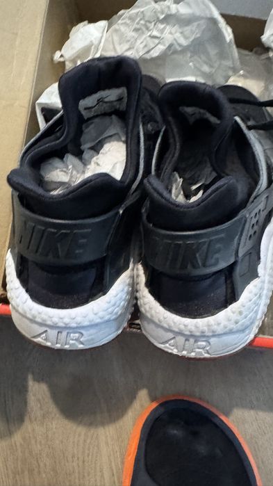 Vand Nike Huarache 44,5