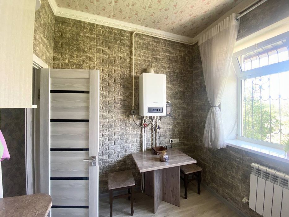 Chilonzor, Uchtepada ijaraga qizlarga kvartira