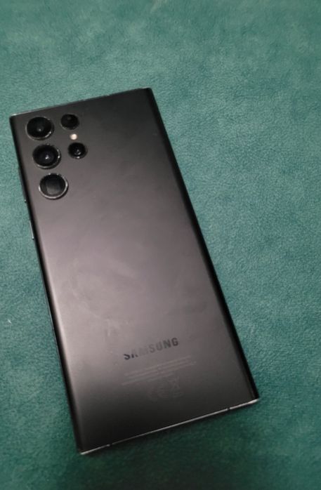 Продам Samsung S22 ultra,S20Fe,A26,IPhone 14 pro