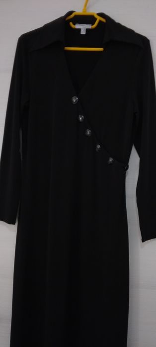 Rochițe elegante 44