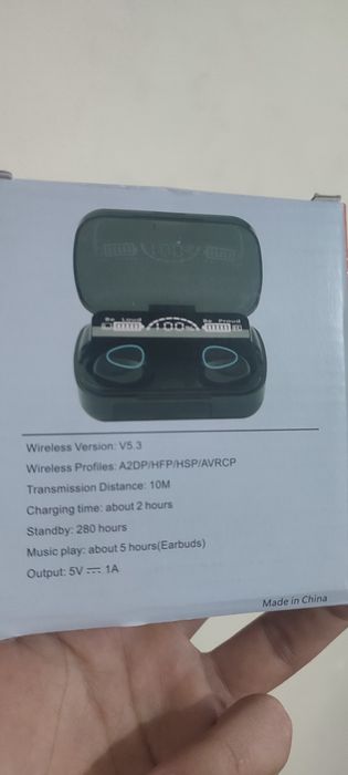 INFINIX 30I 8+8/128GB