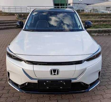 HONDA NS 1 400km naxt va xalol nasiya