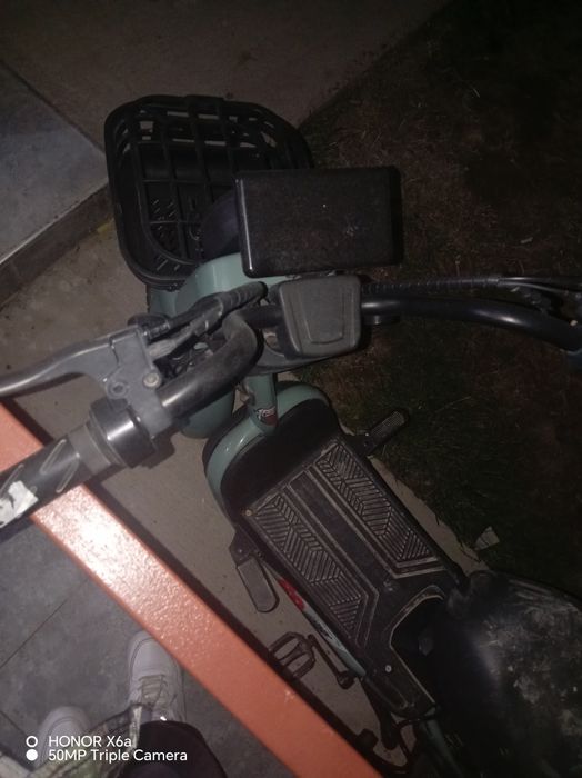 Sukutr yangi va qulay