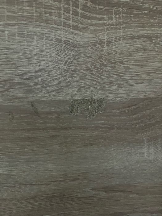 Продам стол раскладной