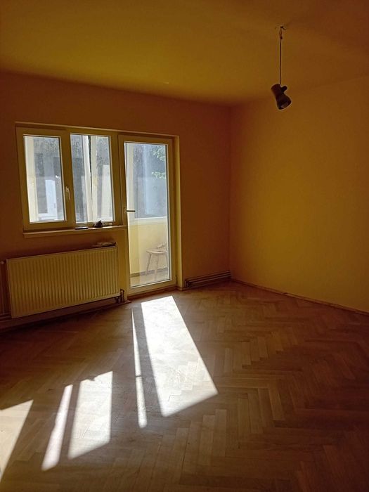 Inchiriez Apartament 3 camere, 85 m², 2 băi, 2 balcoane – Timișoara | 450 €/lună | Direct proprietar