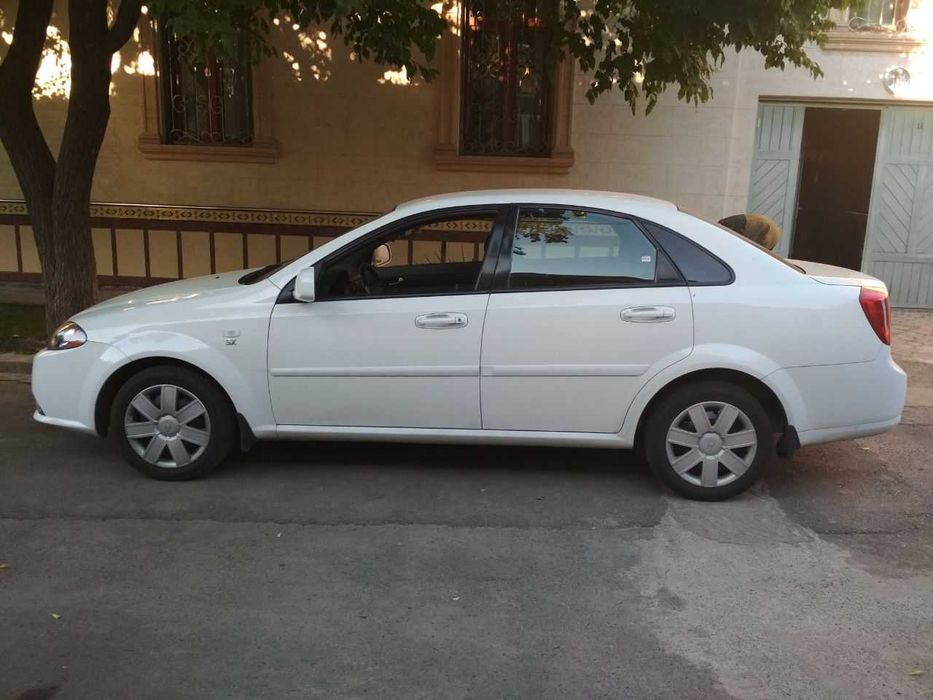 BYD Yuan Up Cobalt Gentra сухой арендага прокат авто