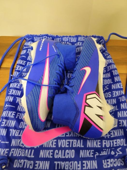 Бутсы nike оргинал