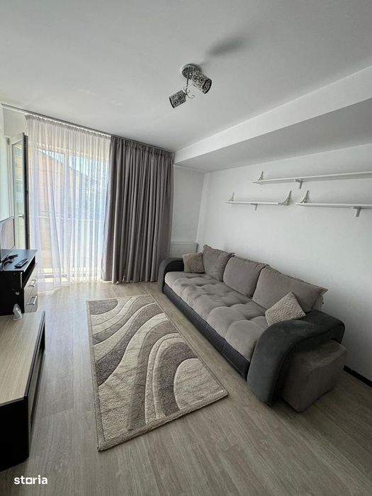 Apartament 2 camere Metrou Pacii