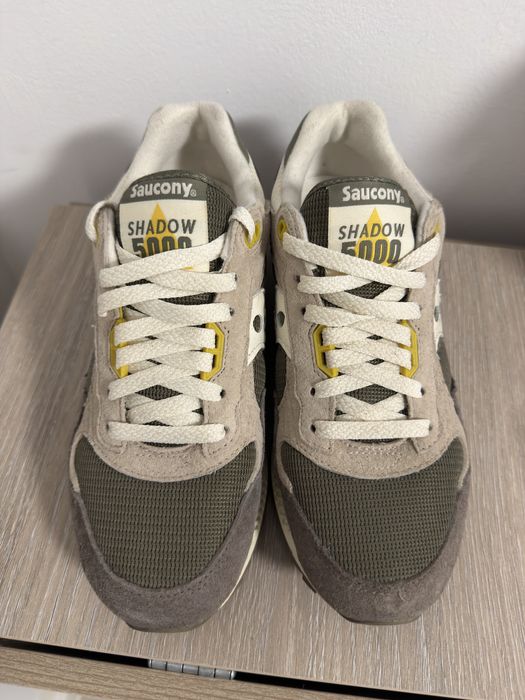 Кроссовки мужские