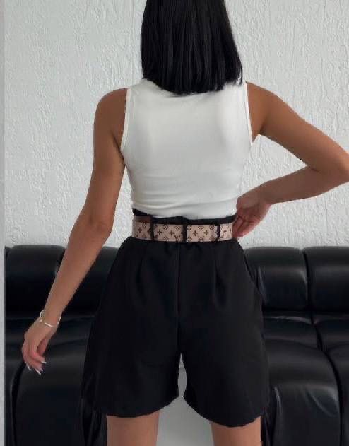 Stoc Compleu Louis Vuitton dama