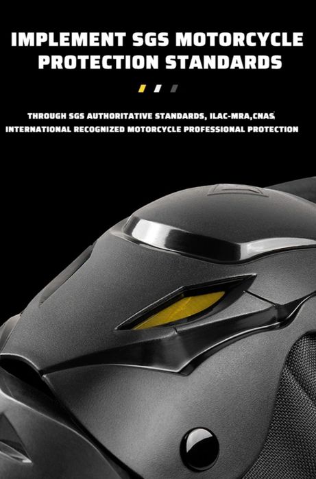 наколенники и налокотники