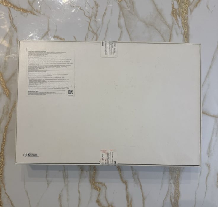 Samsung Galaxy Tab S7