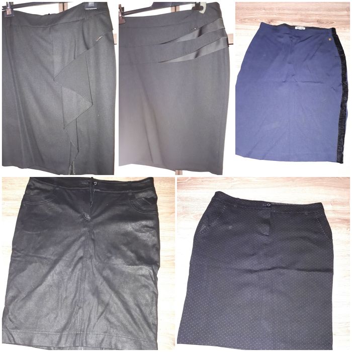 Промоция! Страхотни поли на Кенсол