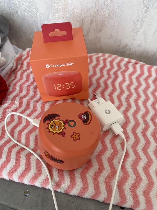 Алиса Лайт 2 сатылады!