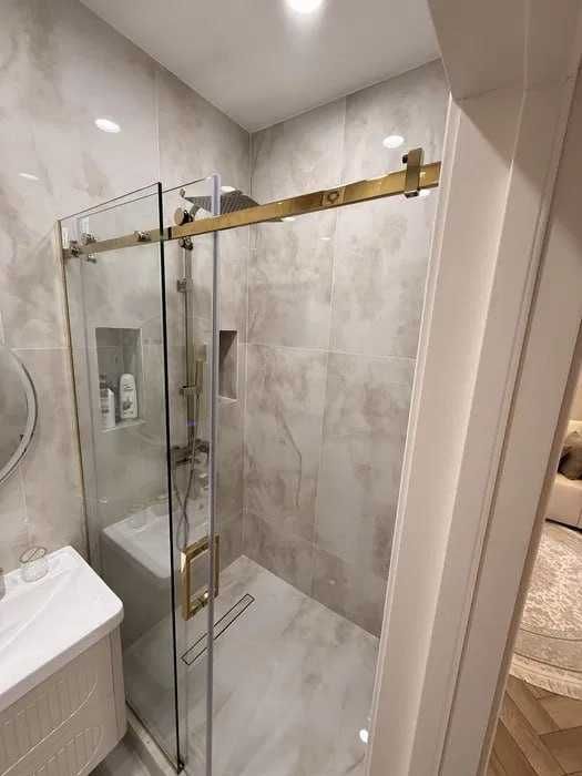 БЕЗ ДЕПОЗИТ!Сдается Евродвушка| Метро Ц 5Минор (2/4/9) 640*