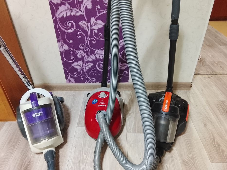 Пелесос сатылады