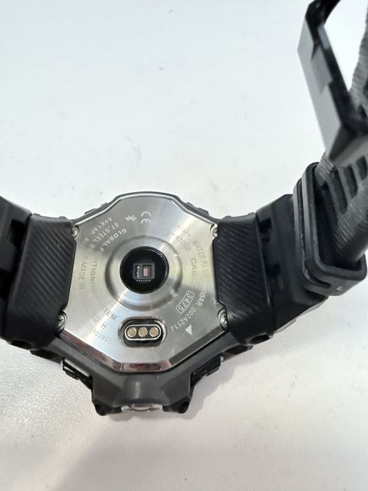 Продам Casio GBD-H1000