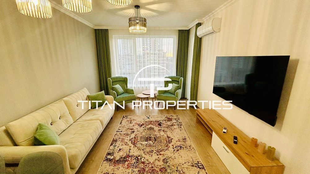 Ексклузив! Тристаен, под наем, ж.к Изгрев