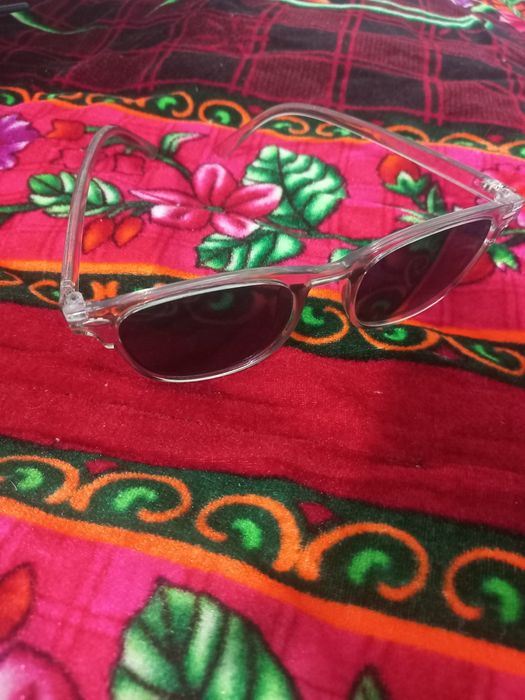 Солночние очки для любого человека