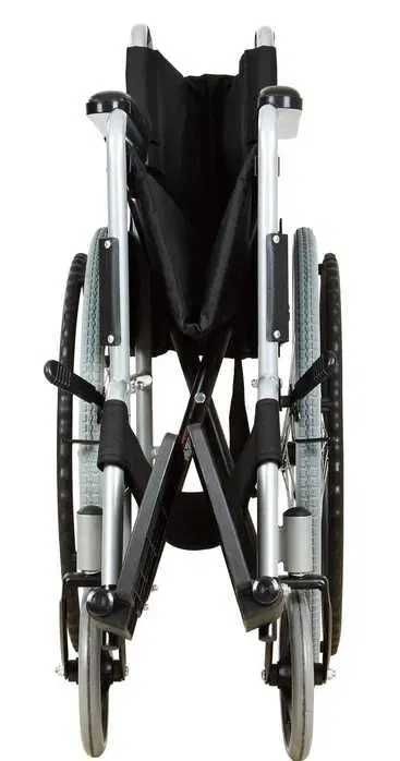 Инвалидные коляски Nogironlar aravachasi инвалидная коляска