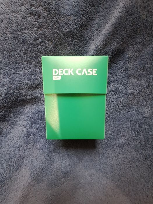 Original Yu-gi-oh карти!