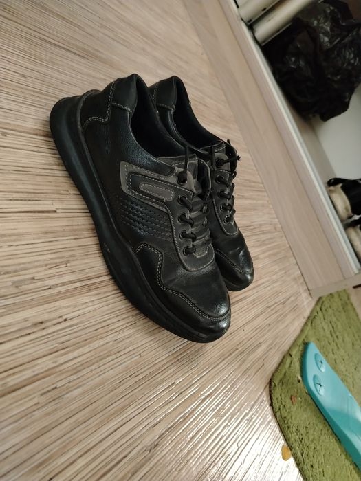 Обувь,туфли для школы