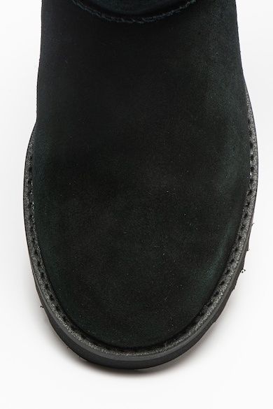 Боти UGG Classic с цип