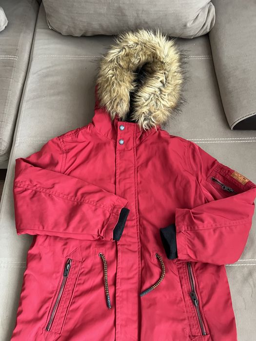 Детска парка